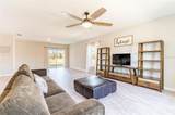 13001 Pennybrook Dr - Photo 16