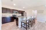 13001 Pennybrook Dr - Photo 17