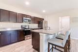 13001 Pennybrook Dr - Photo 18