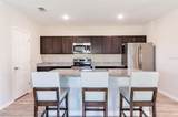 13001 Pennybrook Dr - Photo 19