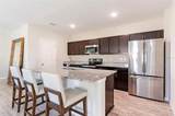 13001 Pennybrook Dr - Photo 20