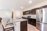 13001 Pennybrook Dr - Photo 21