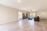 13001 Pennybrook Dr - Photo 22