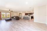 13001 Pennybrook Dr - Photo 23