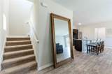 13001 Pennybrook Dr - Photo 25