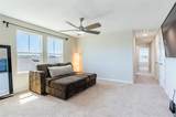 13001 Pennybrook Dr - Photo 26