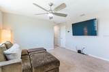 13001 Pennybrook Dr - Photo 27