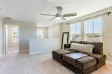 13001 Pennybrook Dr - Photo 28
