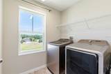 13001 Pennybrook Dr - Photo 29