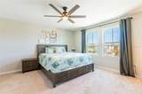 13001 Pennybrook Dr - Photo 30
