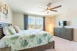 13001 Pennybrook Dr - Photo 31