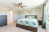 13001 Pennybrook Dr - Photo 32