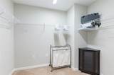 13001 Pennybrook Dr - Photo 33