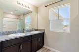 13001 Pennybrook Dr - Photo 34