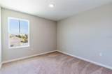 13001 Pennybrook Dr - Photo 35