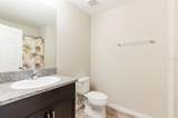 13001 Pennybrook Dr - Photo 36
