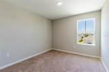 13001 Pennybrook Dr - Photo 37