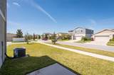 13001 Pennybrook Dr - Photo 38