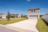 13001 Pennybrook Dr - Photo 39