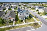 13001 Pennybrook Dr - Photo 4
