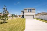 13001 Pennybrook Dr - Photo 40