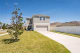 13001 Pennybrook Dr - Photo 41