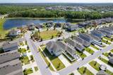 13001 Pennybrook Dr - Photo 7