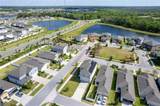 13001 Pennybrook Dr - Photo 8