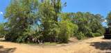318 Palm Way - Photo 10