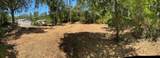 318 Palm Way - Photo 5