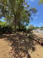 318 Palm Way - Photo 8