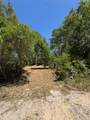318 Palm Way - Photo 9