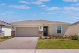 6403 Shimmering Shores Lane - Photo 1