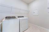 6403 Shimmering Shores Lane - Photo 10