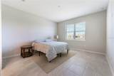 6403 Shimmering Shores Lane - Photo 12