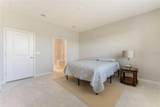 6403 Shimmering Shores Lane - Photo 13