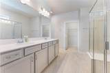 6403 Shimmering Shores Lane - Photo 14