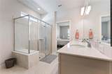 6403 Shimmering Shores Lane - Photo 15