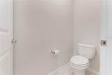 6403 Shimmering Shores Lane - Photo 16