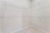 6403 Shimmering Shores Lane - Photo 17