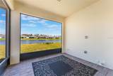 6403 Shimmering Shores Lane - Photo 18