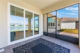 6403 Shimmering Shores Lane - Photo 19