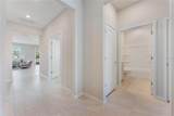 6403 Shimmering Shores Lane - Photo 2