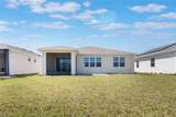 6403 Shimmering Shores Lane - Photo 20