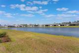 6403 Shimmering Shores Lane - Photo 22