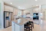 6403 Shimmering Shores Lane - Photo 3
