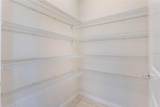 6403 Shimmering Shores Lane - Photo 4