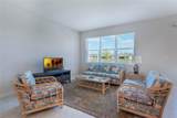 6403 Shimmering Shores Lane - Photo 5