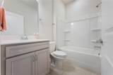 6403 Shimmering Shores Lane - Photo 7