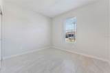6403 Shimmering Shores Lane - Photo 8